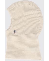 Parajumpers - Hat - Lyst