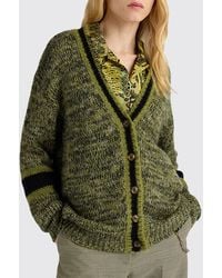 Momoní - Momon&Igrave Sweater - Lyst