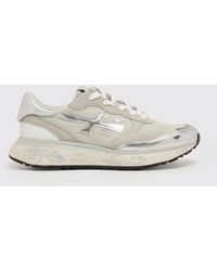 Premiata - Lauryn Sneakers - Lyst