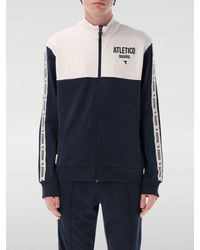 Diadora - Pants - Lyst