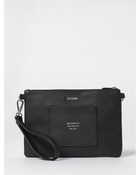 Sprayground - Clutch Night Sky - Lyst