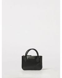 Comme des Garçons - Comme Des Gar&Ccedil	Ons Wallet - Lyst