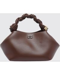 Ganni - Handbag - Lyst