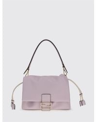 Fendi - Mamma Baguette Medium Bag - Lyst