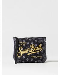 Mc2 Saint Barth - Tasche Herren - Lyst