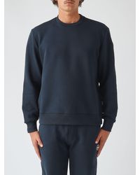 Colmar - Crewneck Sweatshirt - Lyst