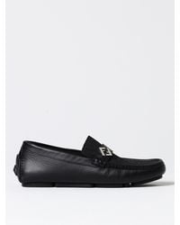 Fendi - Schuhe Herren - Lyst