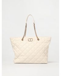 Twinset - Mini Bag - Lyst