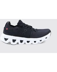 On Shoes - Cloudswift 4 Sneakers - Lyst