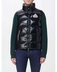 Pyrenex - Jacket - Lyst