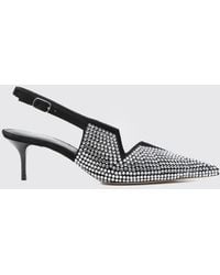 Coperni - Shoes - Lyst