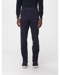 PT01 - Trousers - Lyst