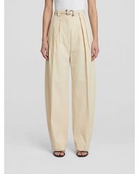 Sportmax - Pants - Lyst