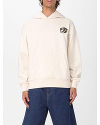 Barrow - Sweatshirt Herren - Lyst