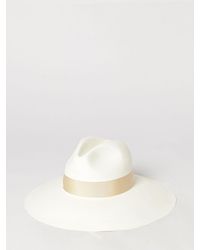 Borsalino - Hat - Lyst