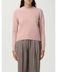 Jil Sander - Cardigan - Lyst