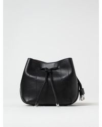 Hogan - Crossbody Bags - Lyst