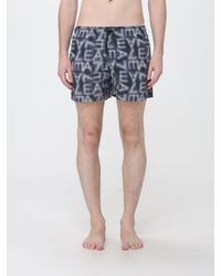 EA7 - Swimsuit - Lyst