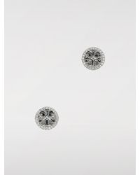 Tory Burch - Joya Mujer - Lyst