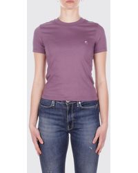 Carhartt - Luca Short Sleeve T-Shirt - Lyst