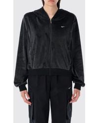 Nike - Kleidung .... Schwarz - Lyst