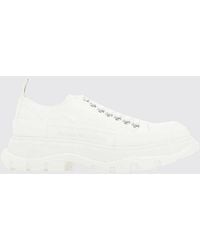 McQueen - Sneakers - Lyst