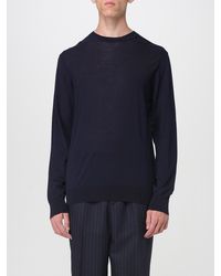 Golden Goose - Sweater - Lyst