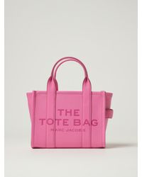 Marc Jacobs - Handtasche Damen - Lyst