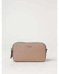Twinset - Borsa A Tracolla - Lyst