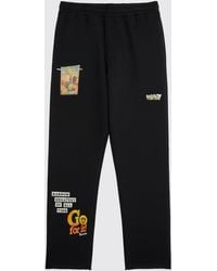 Barrow - Pants - Lyst
