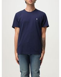Polo Ralph Lauren - Polo Homme - Lyst