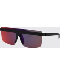 Mykita - Acetate Sunglasses - Lyst