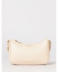 Emporio Armani - Shoulder Bag - Lyst