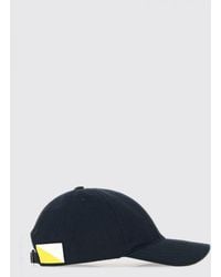 Loewe - Hat - Lyst
