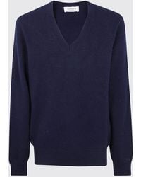 Laneus - Sweater - Lyst