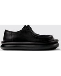Camper - Zapatos Hombre - Lyst