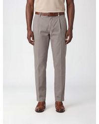 Myths - Pants - Lyst