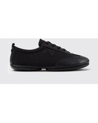 Camper - Right Nina Trainers - Lyst