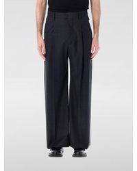 Isabel Marant - Pantalon - Lyst