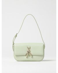 Patrizia Pepe - Borsa Fly - Lyst