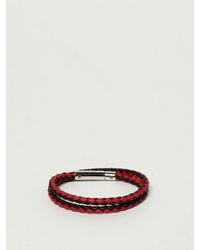 Tod's - Jewel - Lyst