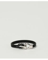 Ferragamo - Jewel - Lyst