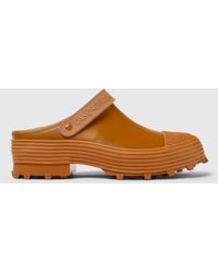 CAMPERLAB - Shoes - Lyst