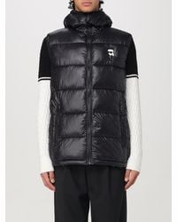 Karl Lagerfeld - Jacke Herren - Lyst