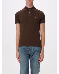 Polo Ralph Lauren - Polo Classica - Lyst
