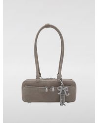 Self-Portrait - Handbag - Lyst
