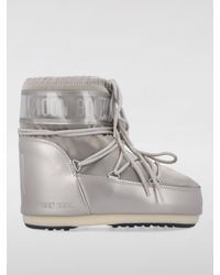 Moon Boot - Shoes - Lyst