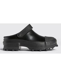 CAMPERLAB - Flat Sandals - Lyst