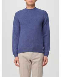 XC - Jersey Hombre - Lyst