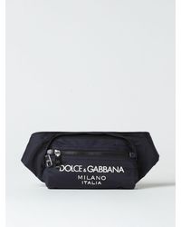 Dolce & Gabbana - Sac - Lyst